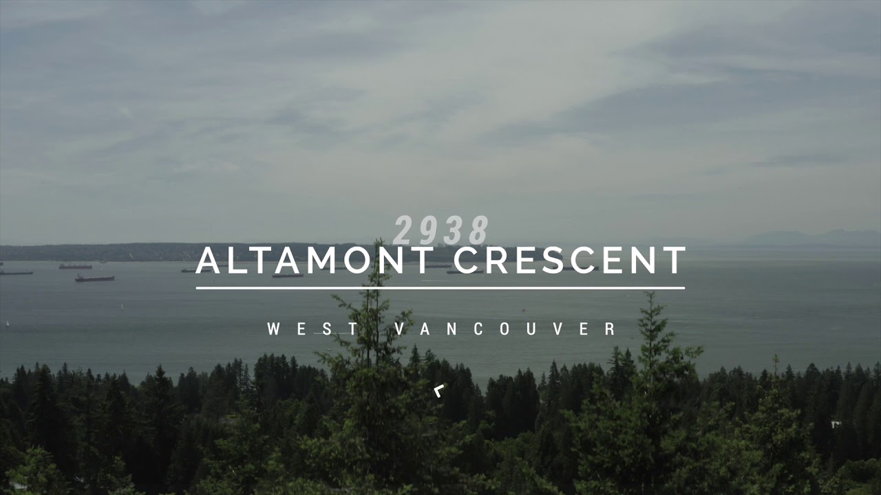 2938 Altamont Crescent | Listed by The Casano Group