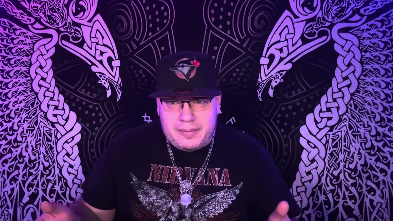 Sagittarius ♐️ “Expect the unexpected” July tarot love reading