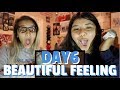 DAY6 'Beautiful Feeling' MV REACTION!!!