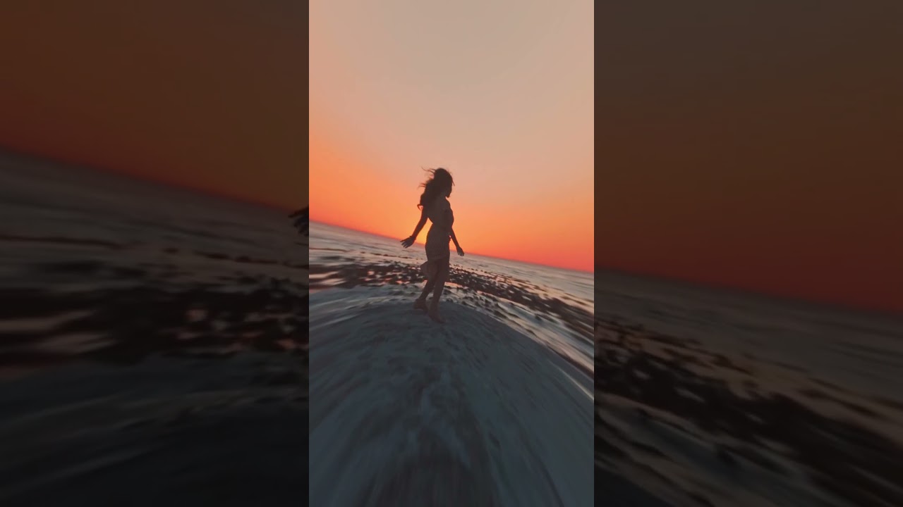 Tere Vaaste - Zara Hatke Zara Bachke Song | #TereVaaste is Here | Awesome Gyani