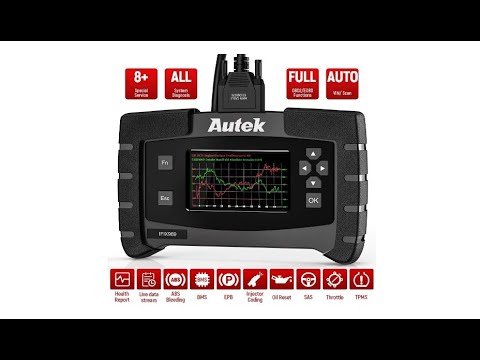 11747796634 Druckwandler, Abgassteuerung RIDEX, AIC, AKS DASIS, AUTEX,  AUTLOG, Alfa e-Parts OE-Nummer in Original Qualität