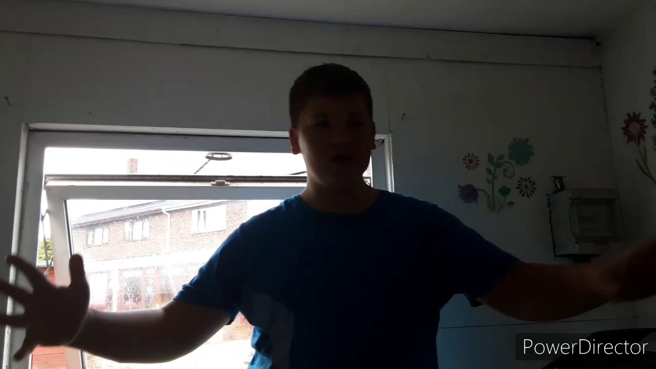 1 Mile On The Treadmill YouTube
