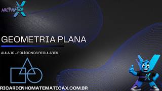Plane Geometry - Classroom 10