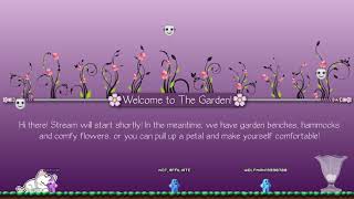 MULTIPLAYER STARDEW!!!! 04/05/18 DUAL STREAM  with Samphorea!! [1]