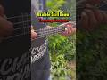 Skillnya udah keterlaluan!#pengamen #musikhiburan #cover #music #viral #ukulele #ukulelebiral#shorts