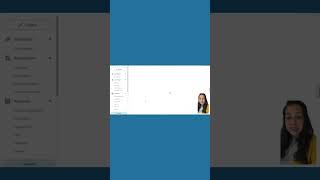 How to Connect MailChimp API with Elementor Forms – Step-by-Step Guide!