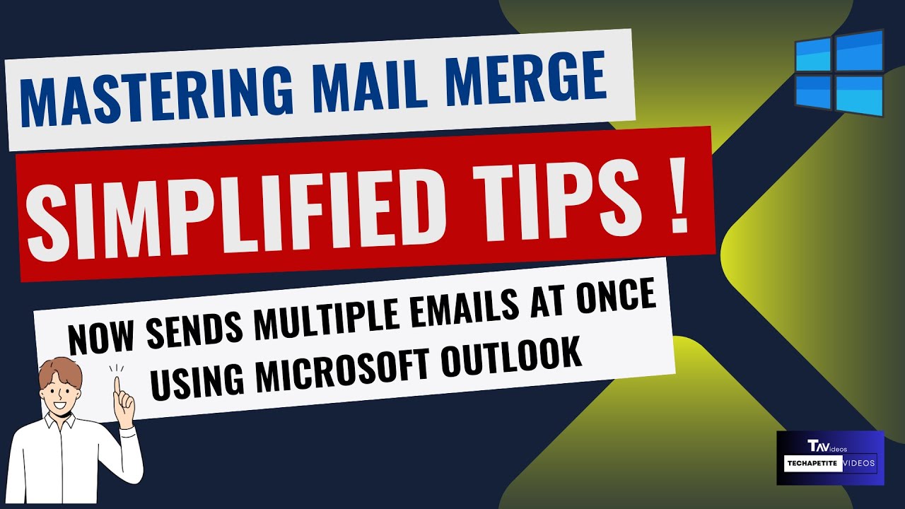 Mail Merge Simplified Tips For Efficient Communication In Outlook mail-merge-simplified-tips-for-efficient-communication-in-outlook