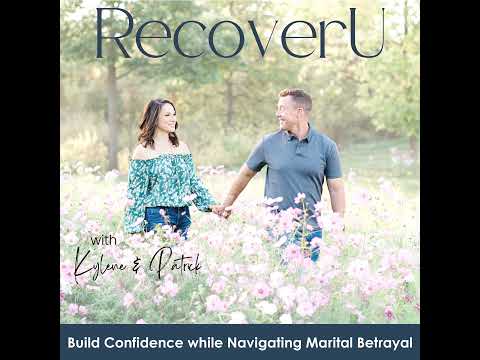 152 I Just Caught My Spouse Looking At Porn Now What Part 2 