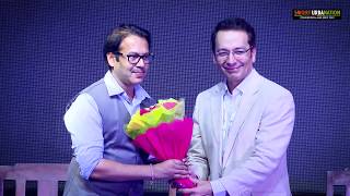 Smart Urbanation 2019 - 6th Smart Cities Summit, Bengaluru