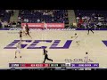 #MWWBB HIGHLIGHTS: New Mexico's 70-68 win over Grand Canyon