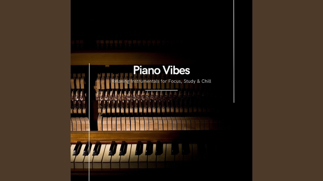 The Day After My Birthday