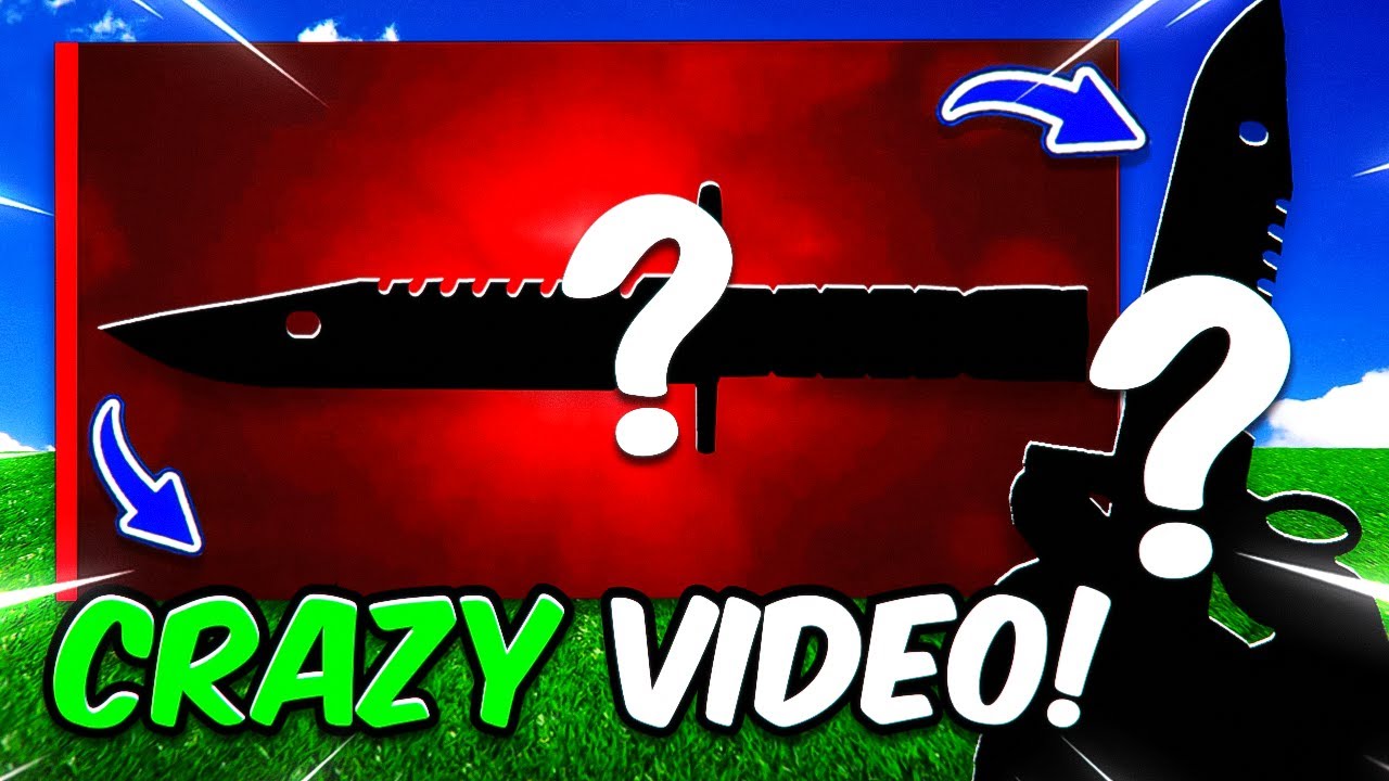 GGDROP CRAZY VIDEO CRAZY DROPS!