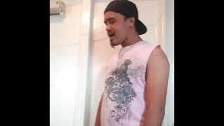 ME SINGING SEE YOU AGAIN BY: CHARLIE PUTH (NO RAP VERSION) ACAPELLA