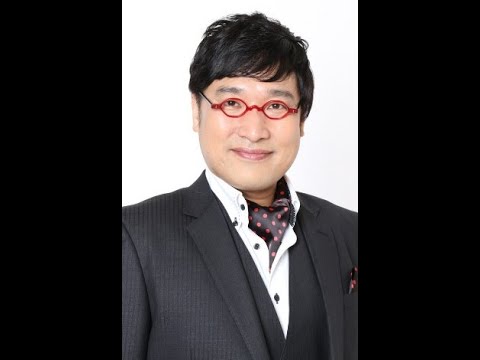 山里亮太、「紅白ウラトークチャンネル」司会就任に『こんなにうれしいことはありません』