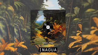 Suagar - Inagua ( K'you Remix) [YHV RECORDS ]