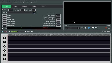Part 5 How to create a Video Editing Software in VB Net