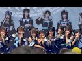 【ラフ×ラフ】フリーライブ「~1500人笑わせないと"夏"来ません!~」2部 西武新宿駅PePe前広場 2026/6/6