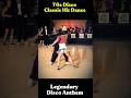 🎵 You Never Can Tell Retro Mix Chuck Berry Rock ’n’ Roll Old 1964 Classic Hit Vintage Dance Vibes P3