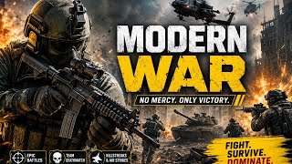 Code of War  Gun Shooting Games 2026 07 19 14 01 50