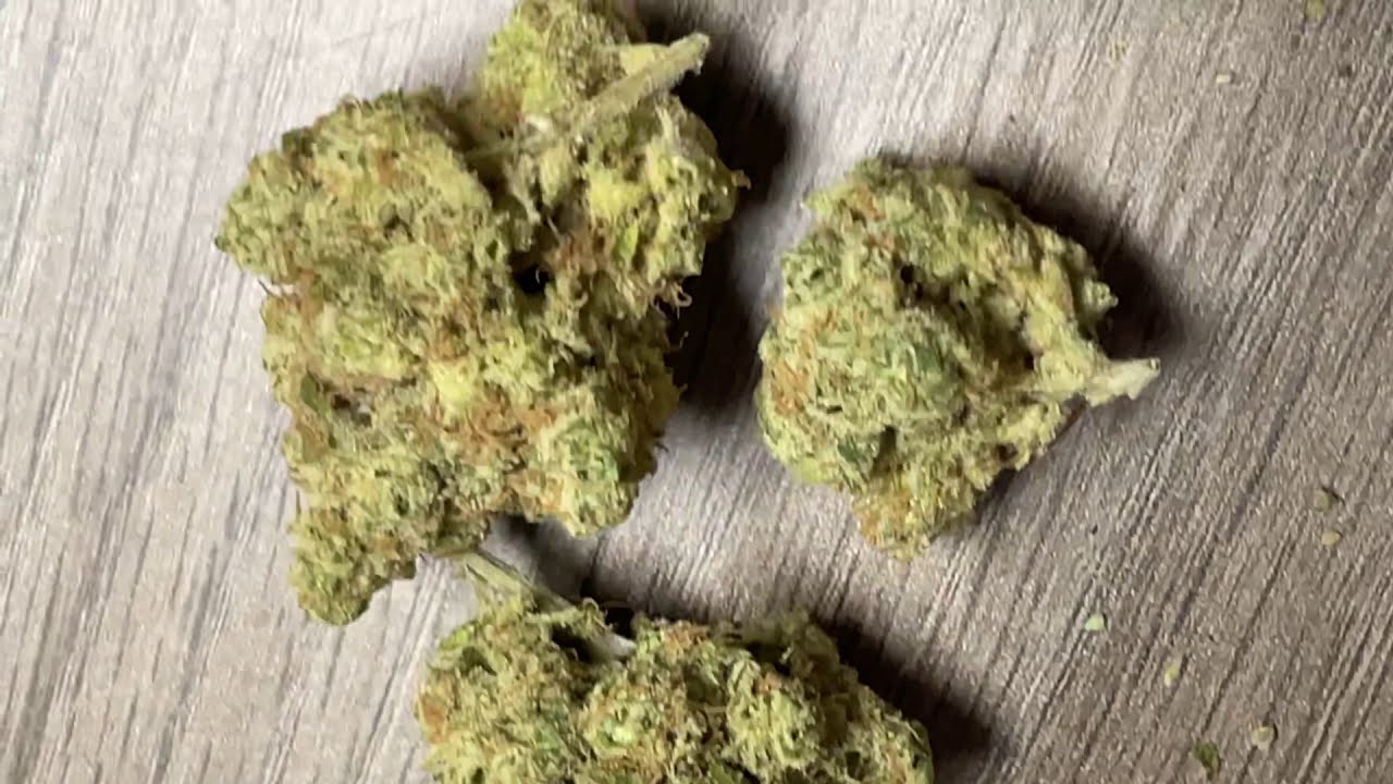 California Orange- In Grown Farms