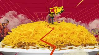 Gold Star - Follow Your Own Recipe