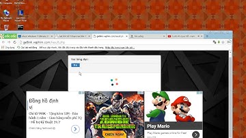 cách get link siêu tốc Fix lỗi 1002 linksvip.net (2017)