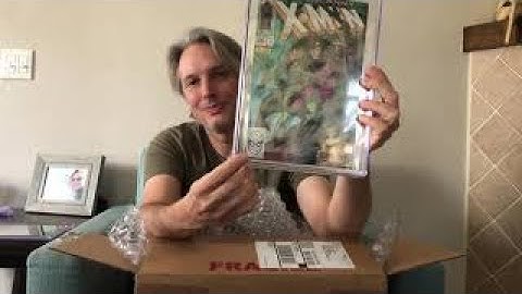 Test Your Comic Book Grading Skills - CGC Unboxing NIGHTMARE!!!
