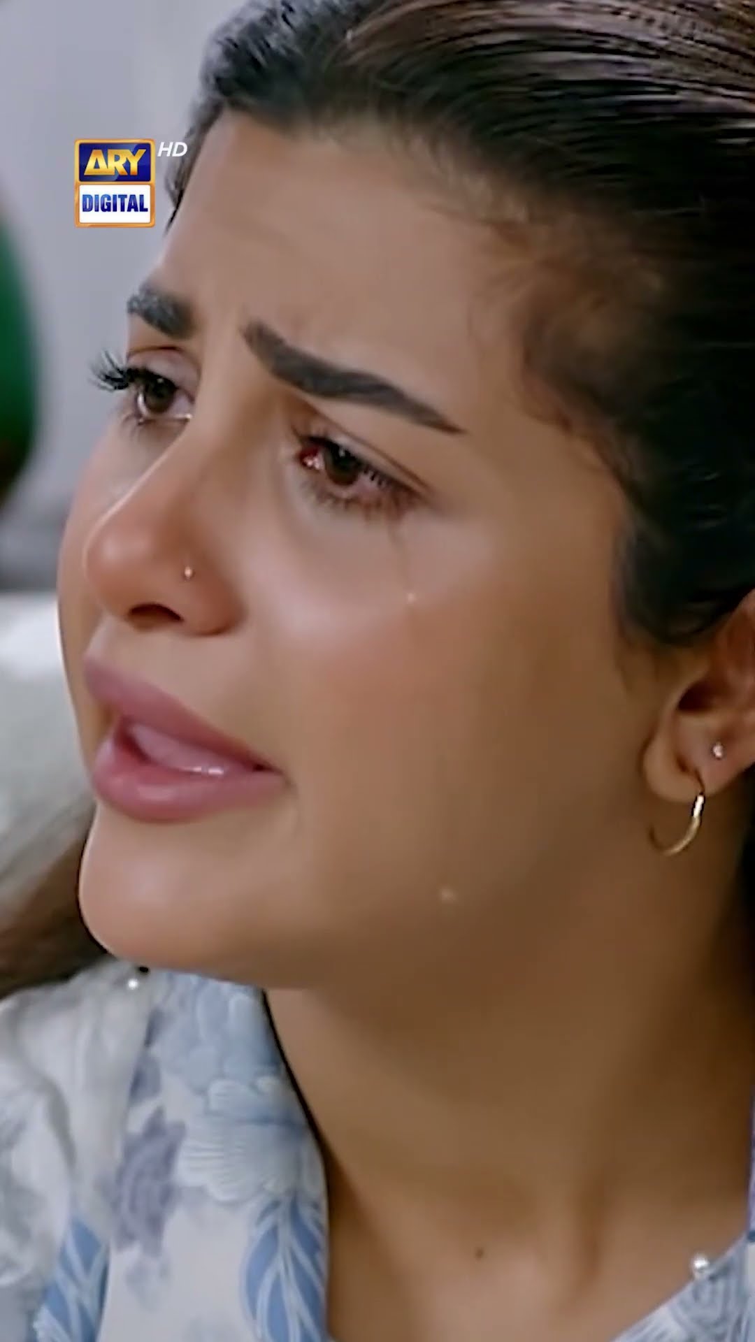 Dastak Episode 13 | Ramazan Timings | PROMO | Ali Raza | Sohai Ali | Momina Iqbal | ARY Digital