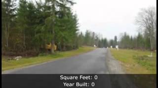 MLS 297619 - 14030  Rainier View Lane, Yelm, WA