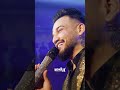 مازن عساف اني ابن سوريا  