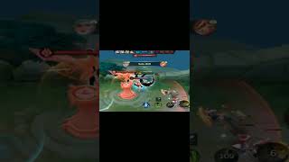 Chou Gameplay Highlights