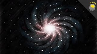 The Future of the Kardashev Scale: Part 2 - Stuff from the Future #4