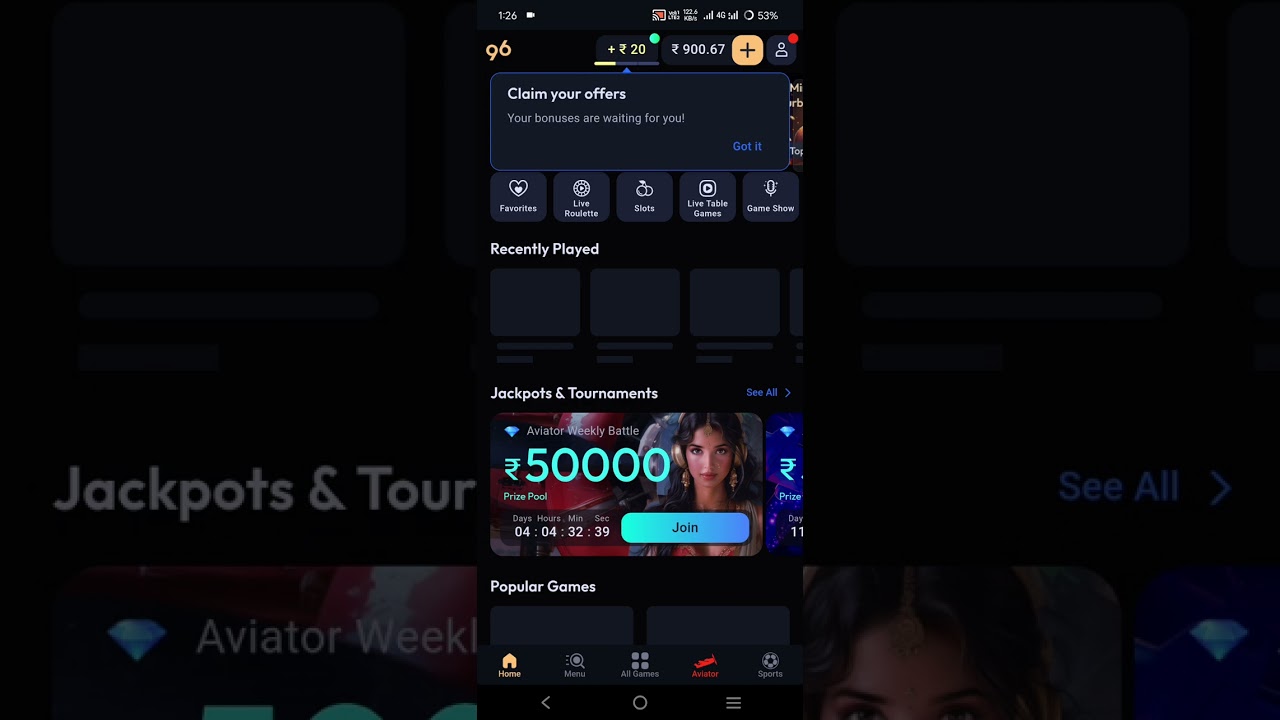 Today football betting tips 