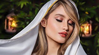 Cinta Laura Bagikan Tips Agar Selalu Cantik dan Sehat