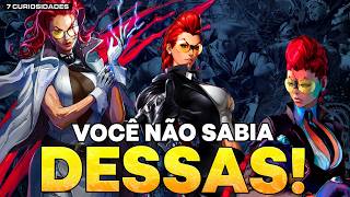 O Retorno Épico de C. Viper: Segredos, Poder e Tecnologia Mortal!