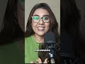 Respondendo a dúvidas de pré-candidatas. #marketingpolítico #identidadevisual #sloganparacampamha