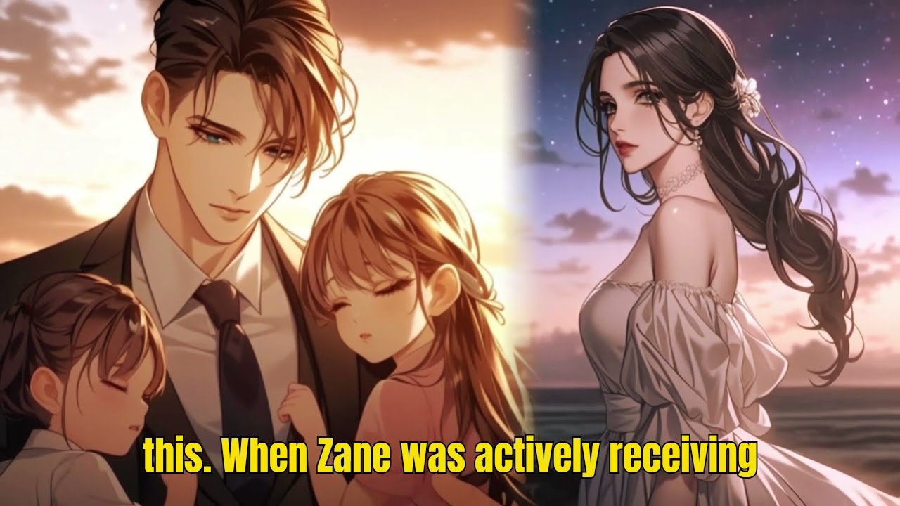 Мой муж подменил нашего ребенка. Они запаниковали, когда я подменила их обратно.