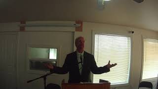 Genesis 30:25-43 Is Polygamy Biblical? Sermon 42 The Problem With Polygamy Genesis 30 Explained
