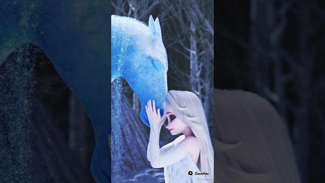 princess Elsa frozen Elsa character vs real life elsa