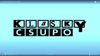 Intbitbbitmn Csupo 2024 Effects