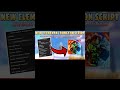 Roblox Script (Elemental Dungeon ) Mobile https://direct-link.net/459447/roblox-elemental-dungeon