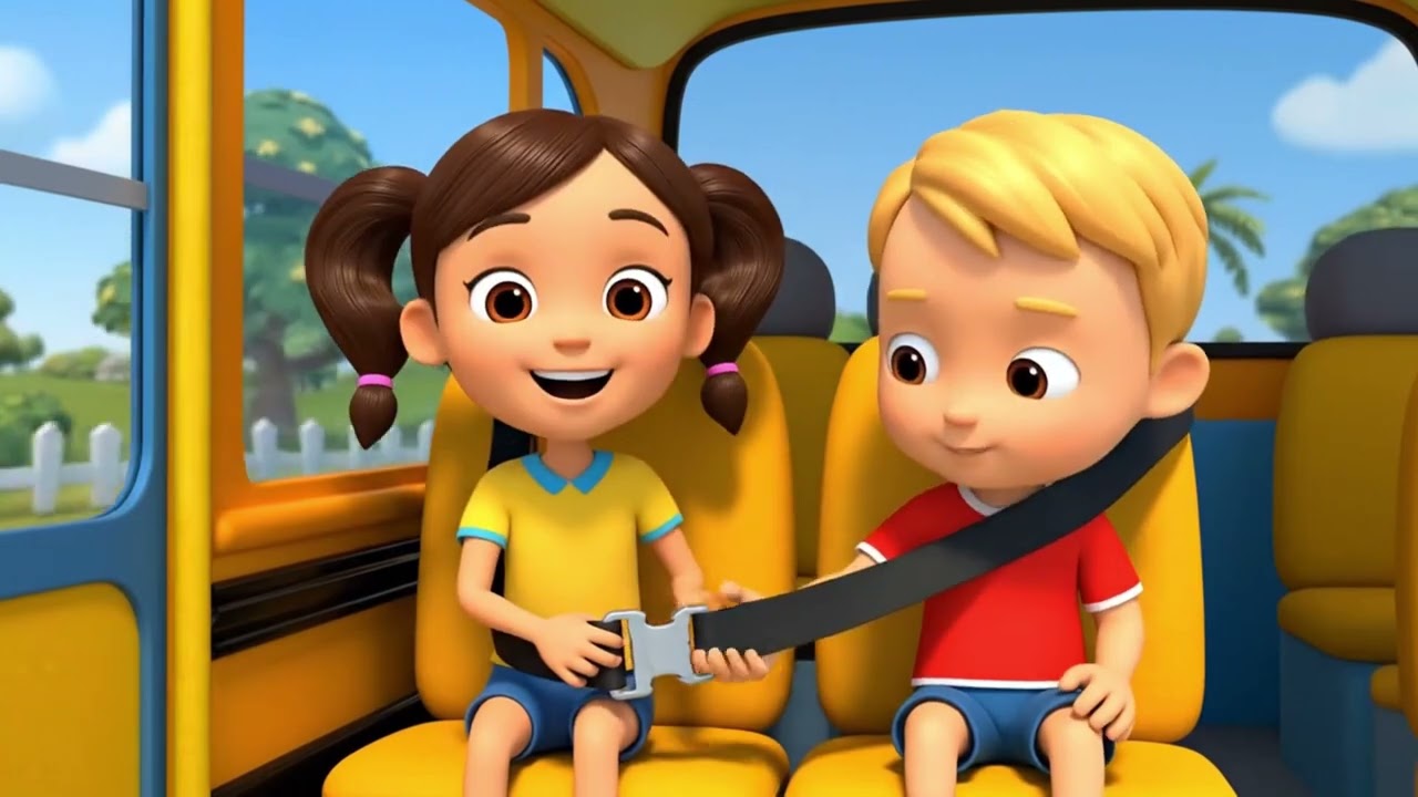 Eggbert's Great Fall! | Learning & Safety Songs for Kids | Kiddie Verse