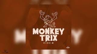 Have Me So | Wetty Beatz [Monkey Trixx Riddim] 2023 Soca