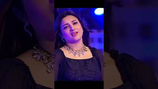 Pashto Laila Khan New Song Full HD New Song 2023
