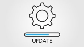 Channel update (14th June 2021) [Vlog 95]