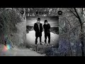 DUSK &amp; BNOISE - Přes den [THE SILENCE OF THE WIND]
