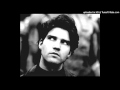 Lloyd Cole - Negative Attitude