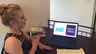Famous Public Program Evaluation- Term Paper Research Presentation: Jessica Oswald Net Worth