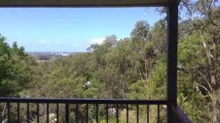 For Lease: 7 Cornwall Court, Buderim