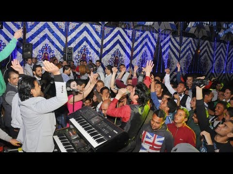 اول الدمار من مليونية اولاد فراج ديم الشلت الغمرا بتاع الرجاله و محمد غراب وسيف محمود